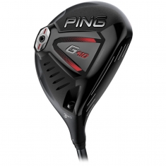 FAIRWAY G410